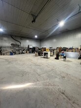 24104 755th Ave, Albert Lea, MN à louer Photo intérieure– Image 2 sur 7