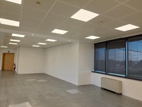 Camí de Can Fatjó dels Aurons, 3, Sant Cugat del Vallès, Barcelona à louer Photo intérieure– Image 2 sur 4