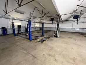 109 Rainsford Rd, Chelmsford à louer Photo intérieure– Image 2 sur 6