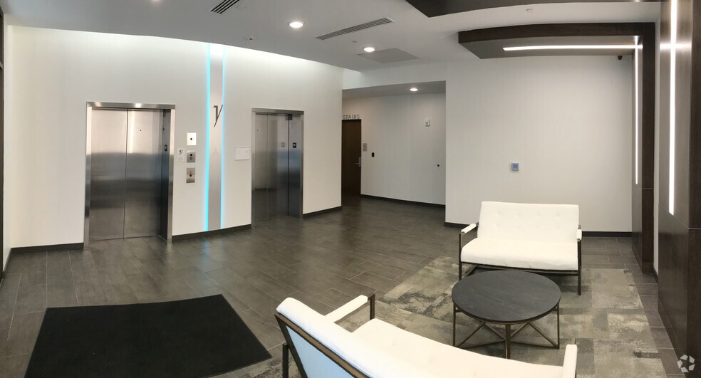 6555-6564 Longshore St, Dublin, OH à louer - Hall d’entrée – Image 2 sur 6