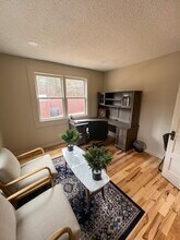 1641 New High Shoals Rd, Watkinsville, GA à louer Photo intérieure– Image 1 sur 3