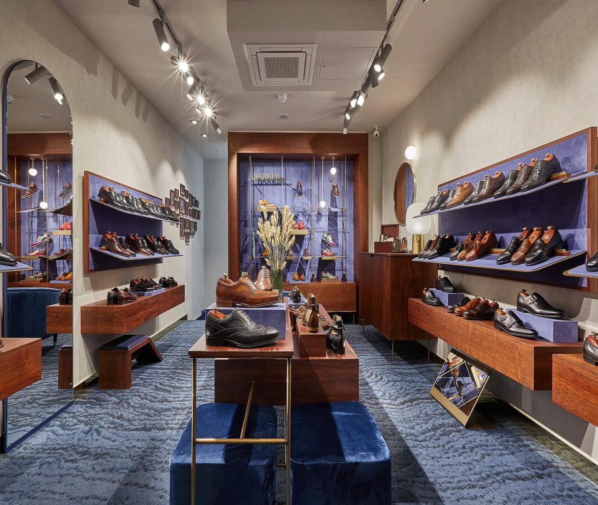 52 Bow Ln, Londres à louer Photo intérieure– Image 1 sur 1