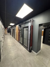 3000 Richmond Ter, Staten Island, NY à louer Photo intérieure– Image 2 sur 10