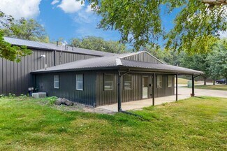 Plus de détails pour 28767 360th St, Booneville, IA - Industriel/Logistique à vendre