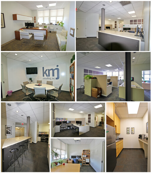 120-124 E Lancaster Ave, Ardmore, PA à louer - Photo de l’immeuble – Image 3 sur 20