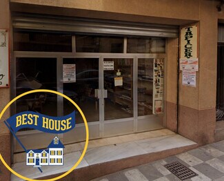 Plus de détails pour Logement à vendre