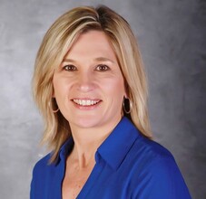 Tammy Schultz