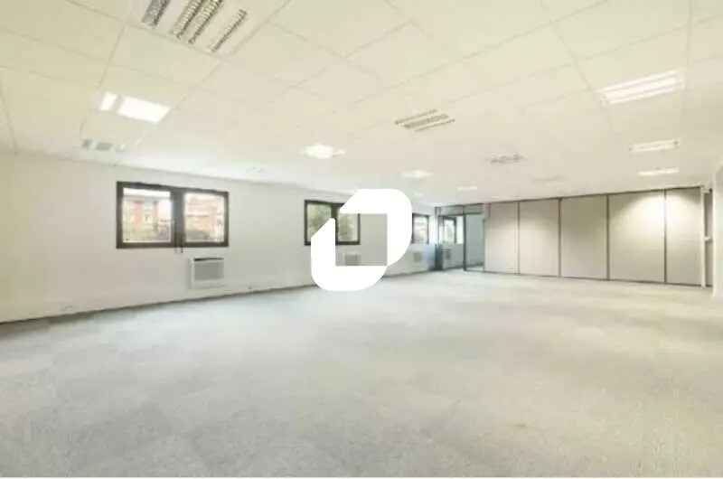 15-21 Rue Maurice Grandcoing, Ivry-sur-Seine à louer - Photo intérieure – Image 3 sur 16