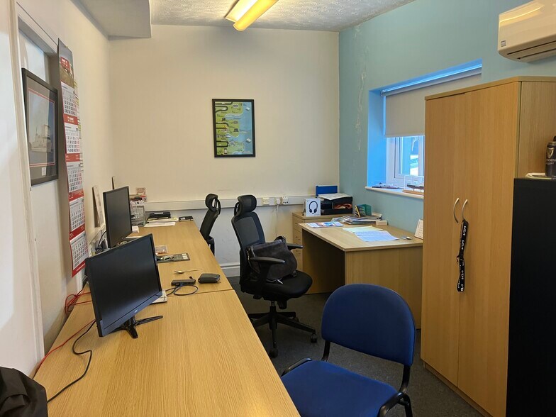 Chorley Rd, Preston à vendre - Photo de l’immeuble – Image 2 sur 4