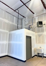 5146 Liberator Drie dr, Kearns, UT à louer Photo intérieure– Image 2 sur 3