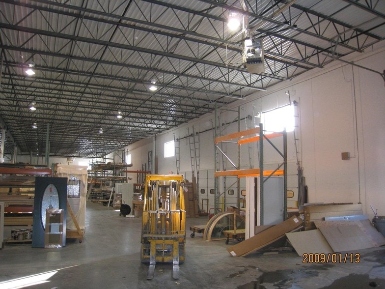 610 Whitetail Blvd, River Falls, WI à vendre - Photo intérieure – Image 3 sur 15