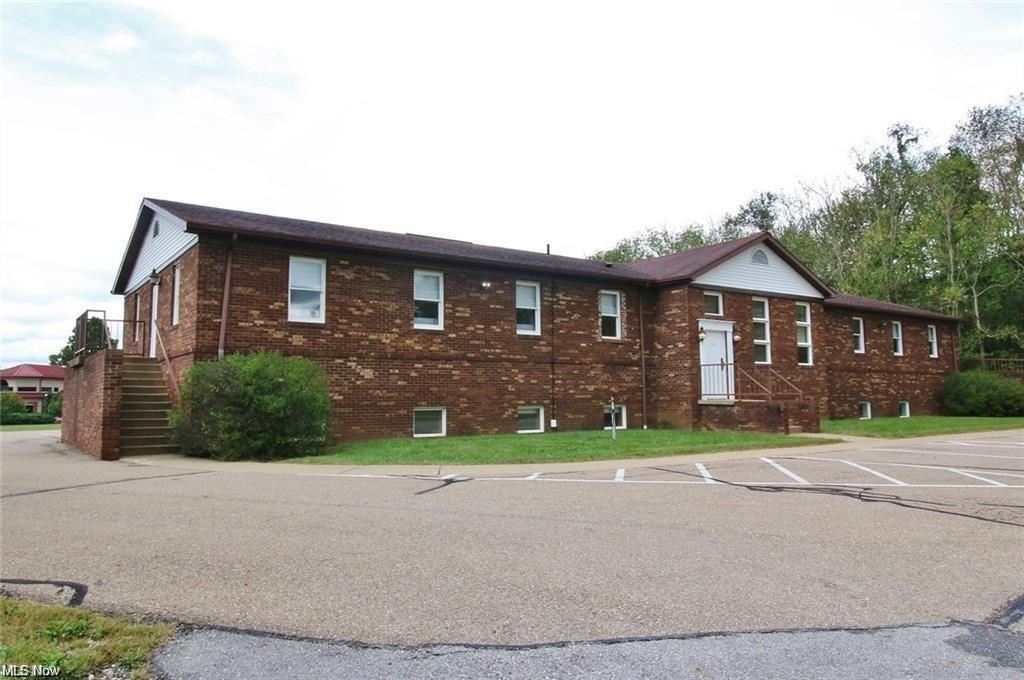 172 S Friendship Dr, New Concord, OH à vendre Photo de l’immeuble– Image 1 sur 54