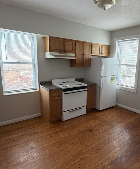 4624 Newport Ave, Saint Louis, MO à vendre - Photo de l’immeuble – Image 2 sur 10