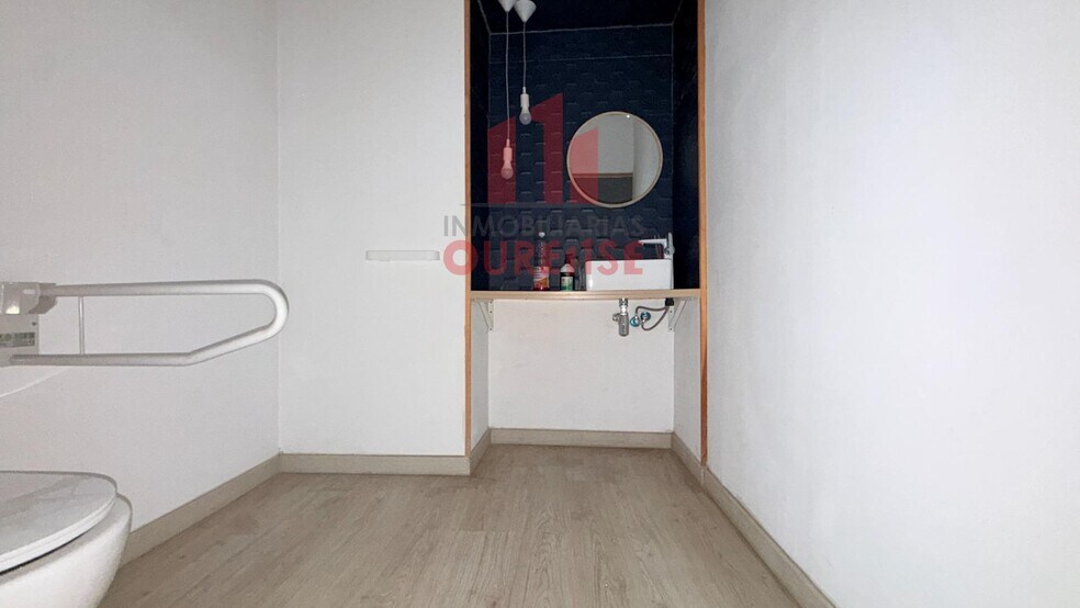 Local commercial dans Ourense, Orense à vendre - Photo intérieure – Image 3 sur 19