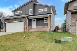 Plus de détails pour 17 Single-Family Rental Portfolio – Spécialisé à vendre, Springfield, MO