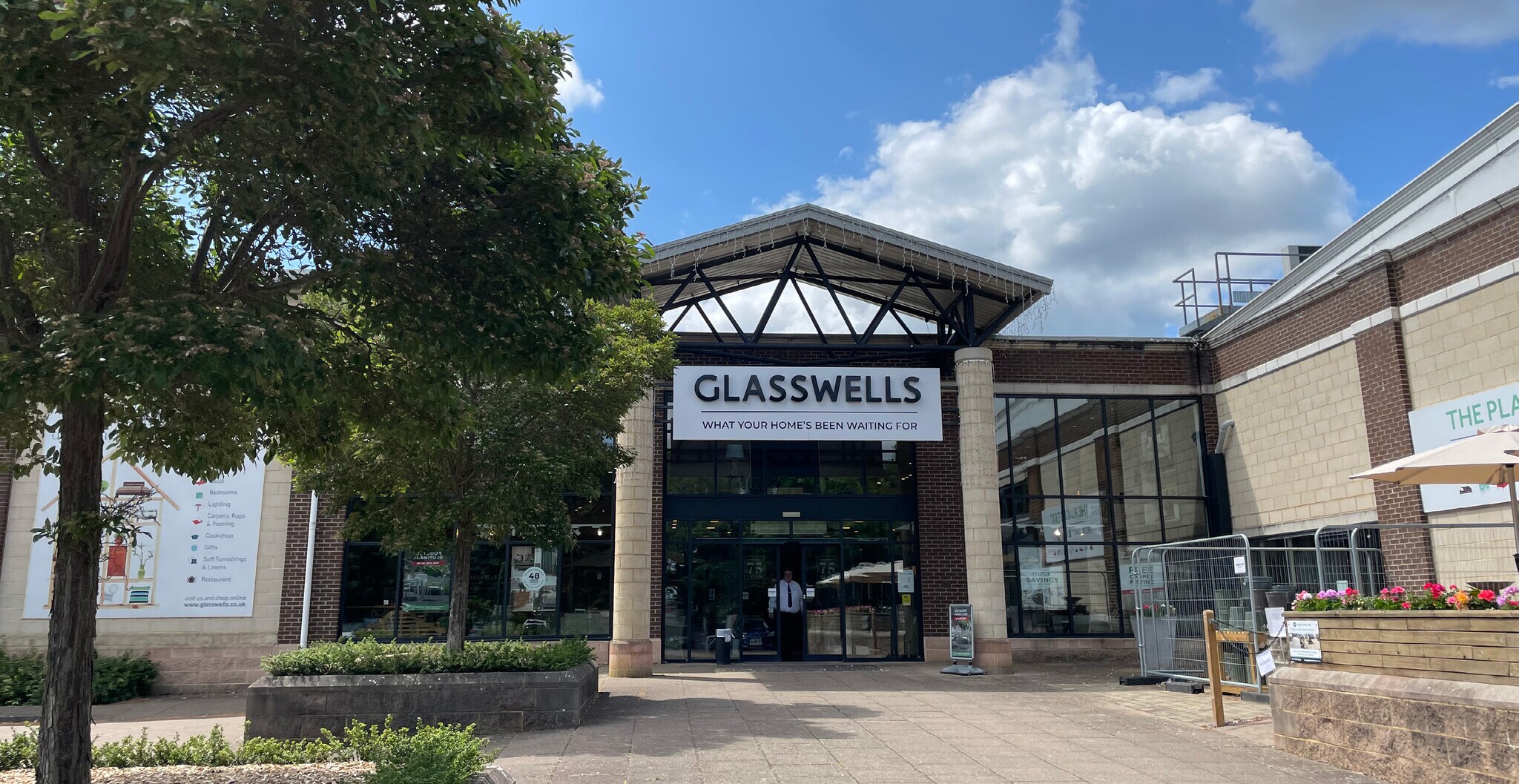 Newmarket Rd, Bury St Edmunds à louer Photo de l’immeuble– Image 1 sur 6