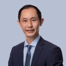 Andy Phu