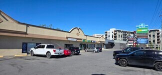 Plus de détails pour 48 Dundas St W, Belleville, ON - Local commercial à louer