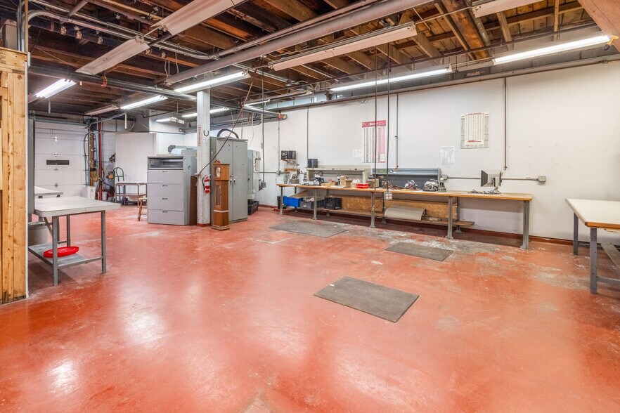 51 S Canal St, Lawrence, MA à vendre - Autre – Image 2 sur 7