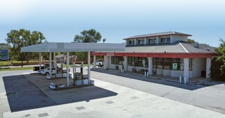 Plus de détails pour 2901 FM 78, Seguin, TX - Local commercial à vendre