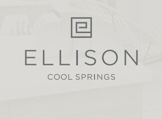 Plus de détails pour 2000 Aspen Way, Franklin, TN - Local commercial à louer