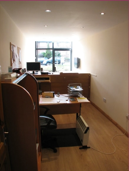 263 Oakleigh Rd N, Londres à louer - Photo intérieure – Image 3 sur 10