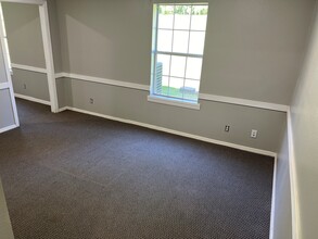 15632 State Highway 110 S, Whitehouse, TX à louer Photo de l’immeuble– Image 2 sur 5