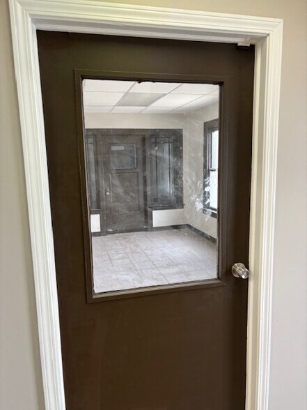 7500 Bessemer Ave, Cleveland, OH à vendre - Photo de l’immeuble – Image 3 sur 8