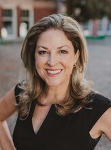 Stacey Brower