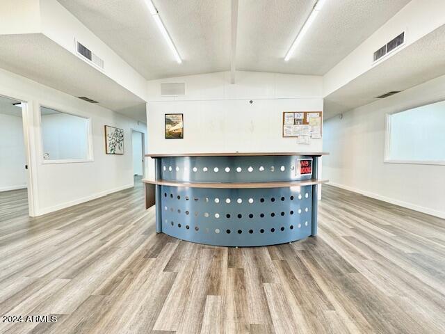 250 W Pinkley Ave, Coolidge, AZ à vendre Photo de l’immeuble– Image 1 sur 10