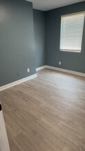 2156 Midland Park Rd, North Charleston, SC à louer - Vidéo sur l’annonce professionnelle 