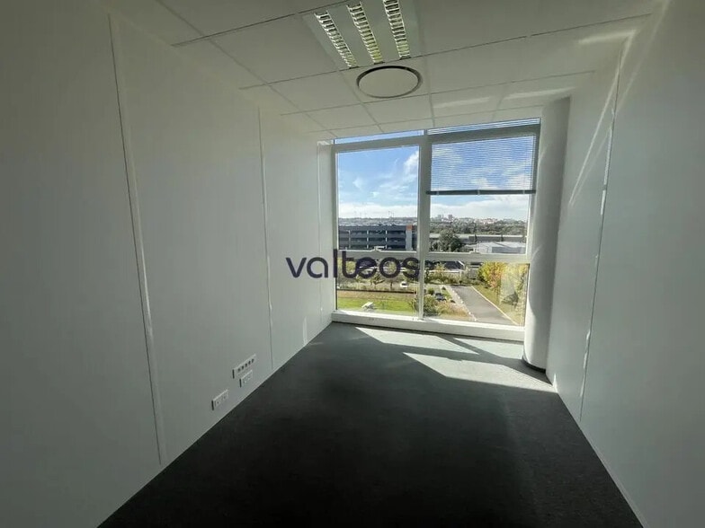 8 Rue De Vidailhan, Balma à louer - Photo de l’immeuble – Image 2 sur 8