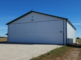 Plus de détails pour 6600 15th Ave, Willmar, MN - Spécialisé à vendre
