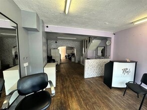 83-84 New Rd, Kidderminster à louer Photo intérieure– Image 2 sur 7