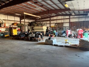 27 Appian Way, Smithfield, RI à louer Photo intérieure– Image 2 sur 7