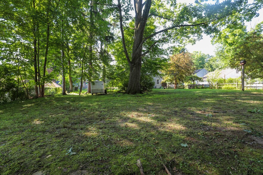 12 Lounsbury Ct, Kingston, NY à louer - Photo de l’immeuble – Image 3 sur 25
