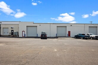 1101 Ivy Hill Rd, Philadelphia, PA à louer Photo intérieure– Image 2 sur 4