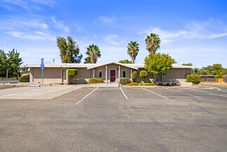 Plus de détails pour 7001 Greenback Ln, Citrus Heights, CA - Bureau à vendre