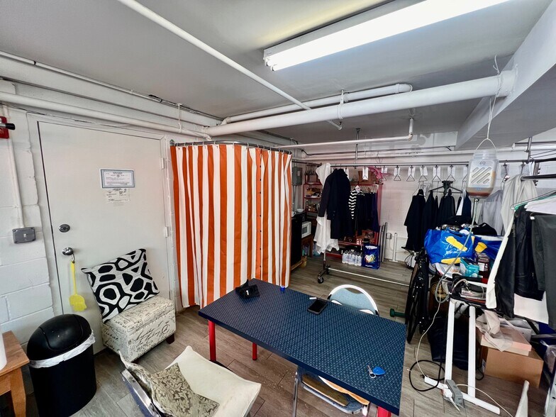 515 4th St, Hoboken, NJ à louer - Photo intérieure – Image 2 sur 6