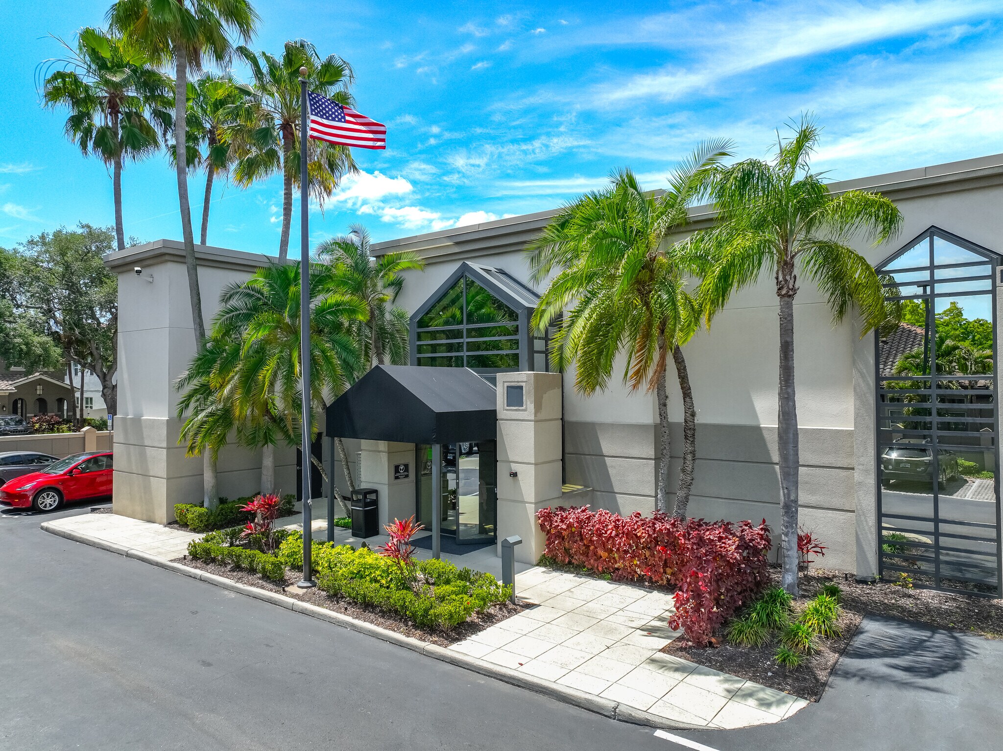3709 W Jetton Ave, Tampa, FL à vendre Photo de l’immeuble– Image 1 sur 20
