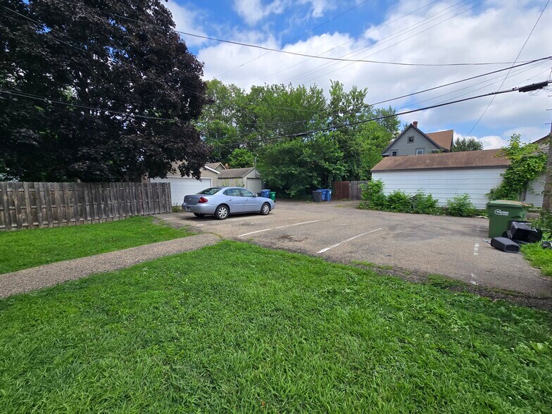 3845 Chicago Ave, Minneapolis, MN à vendre - Photo de l’immeuble – Image 3 sur 52