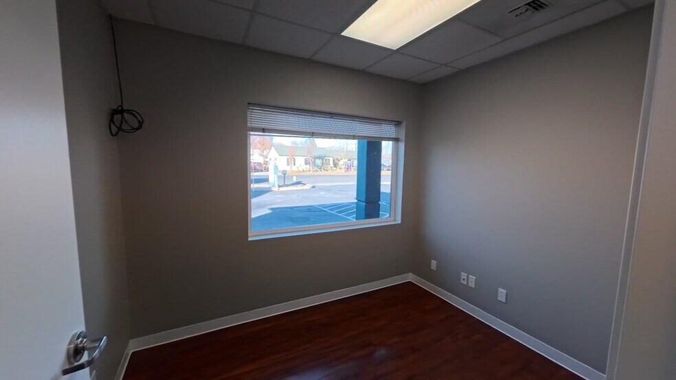 750 NW 4th St, Prineville, OR à vendre - Vidéo sur l’annonce professionnelle – Image 2 sur 22