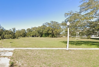 Plus de détails pour 1252-1270 Beach Blvd, Biloxi, MS - Terrain à vendre