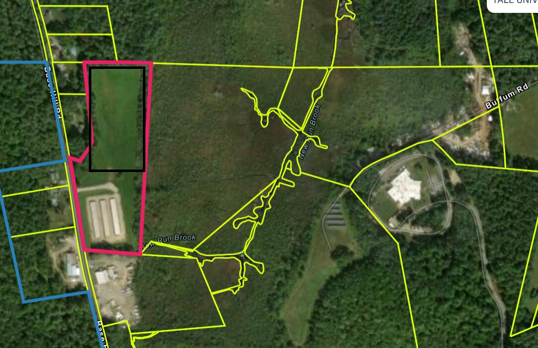 115 Base Hill Rd, Swanzey, NH à vendre Photo principale– Image 1 sur 3