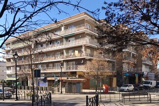 Plus de détails pour Carretera Loeches, 3 DUPLICADO, Arganda del Rey - Logement à vendre