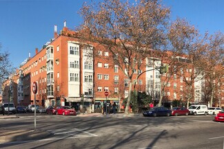 Plus de détails pour Logement à vendre