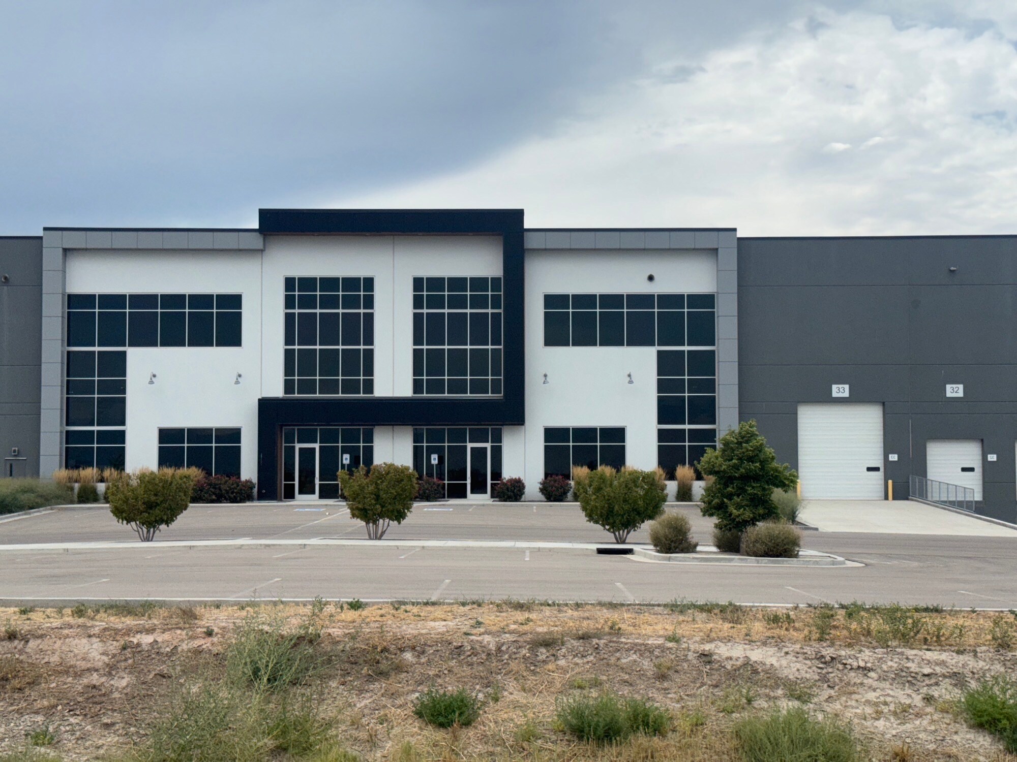 1195 N 6550, Salt Lake City, UT à louer Photo principale– Image 1 sur 13