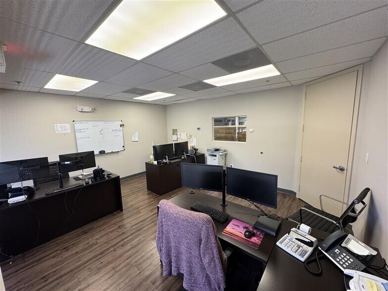 6401 Congress Ave, Boca Raton, FL à louer - Photo intérieure – Image 3 sur 5