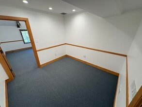 1554 S Sepulveda Blvd, Los Angeles, CA à louer Photo intérieure– Image 1 sur 4