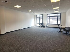 415-417 Greenwich Ave, Greenwich, CT à louer Photo intérieure– Image 2 sur 11